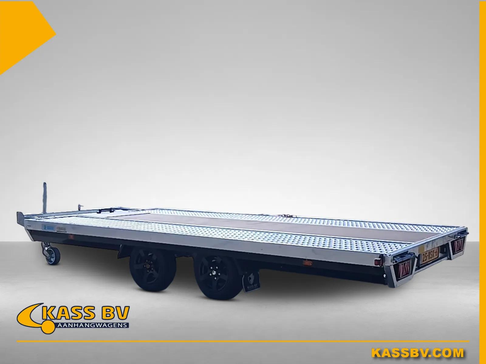 1 5 Exterior video frame extractionvideo frame extraction upload 6da525a0 74c2 4e05 a5a6 3bf41ffcbe48