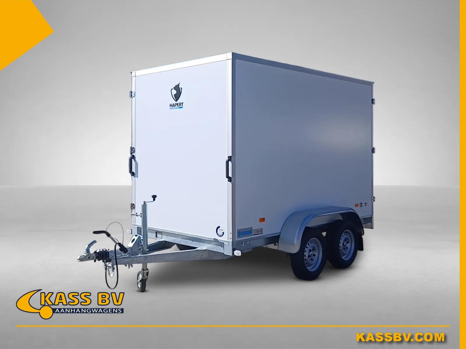 1 5 Exterior video frame extractionvideo frame extraction upload 828b7eb0 76f7 4f76 bc52 2aefed11b0fd