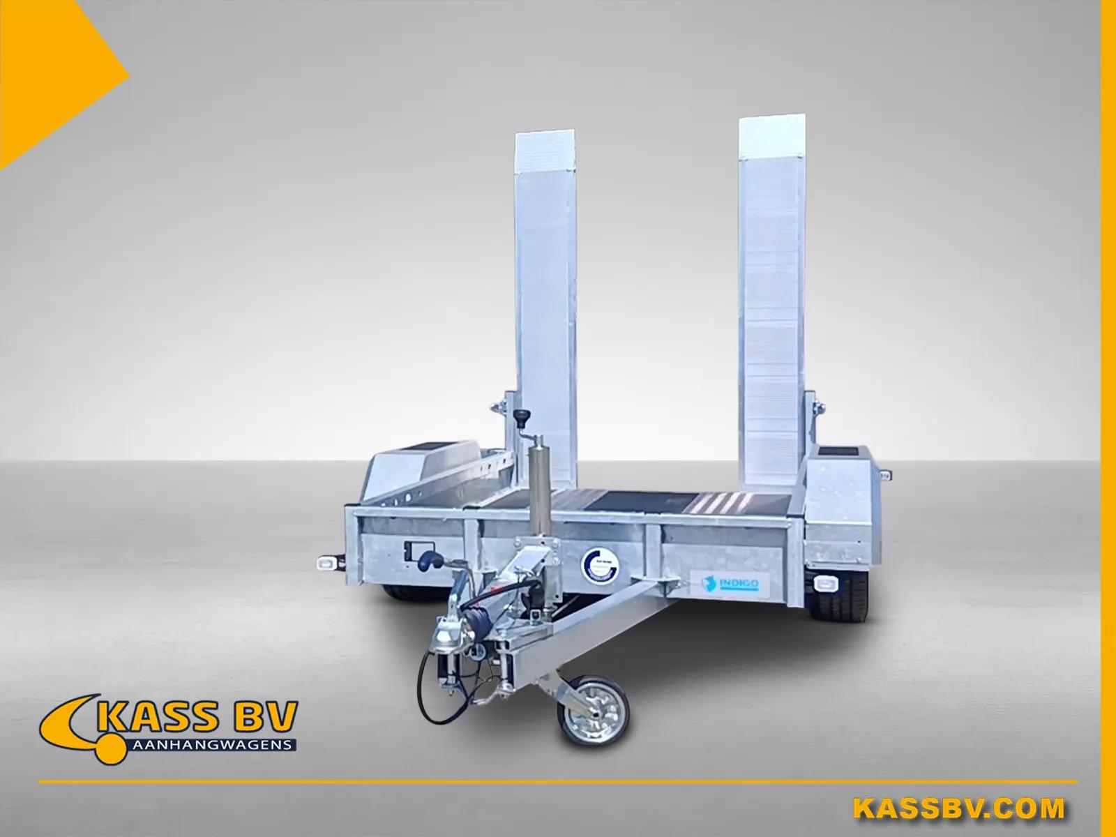 1 5 Exterior video frame extractionvideo frame extraction upload 88c933d6 e253 4ea2 9a49 1a153ad11b9a