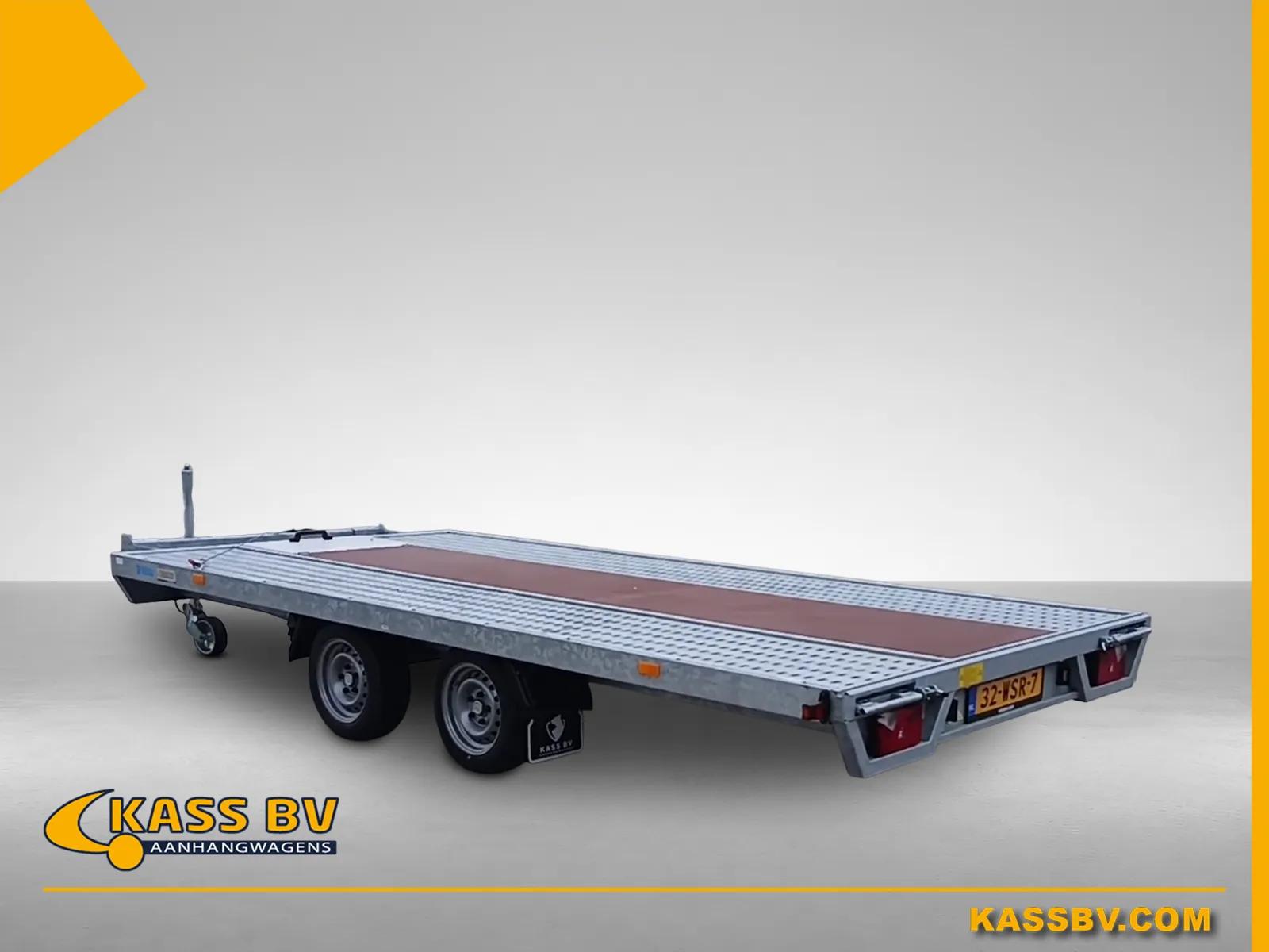 1 5 Exterior video frame extractionvideo frame extraction upload 8b6b3a5b 65df 4467 9600 1ddd0a67a29e