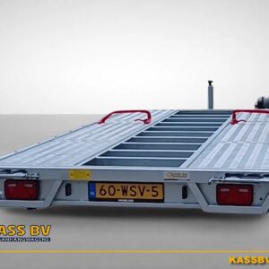 1 5 Exterior video frame extractionvideo frame extraction upload 8fc6e903 7a37 4efa 81a4 502116f415b1