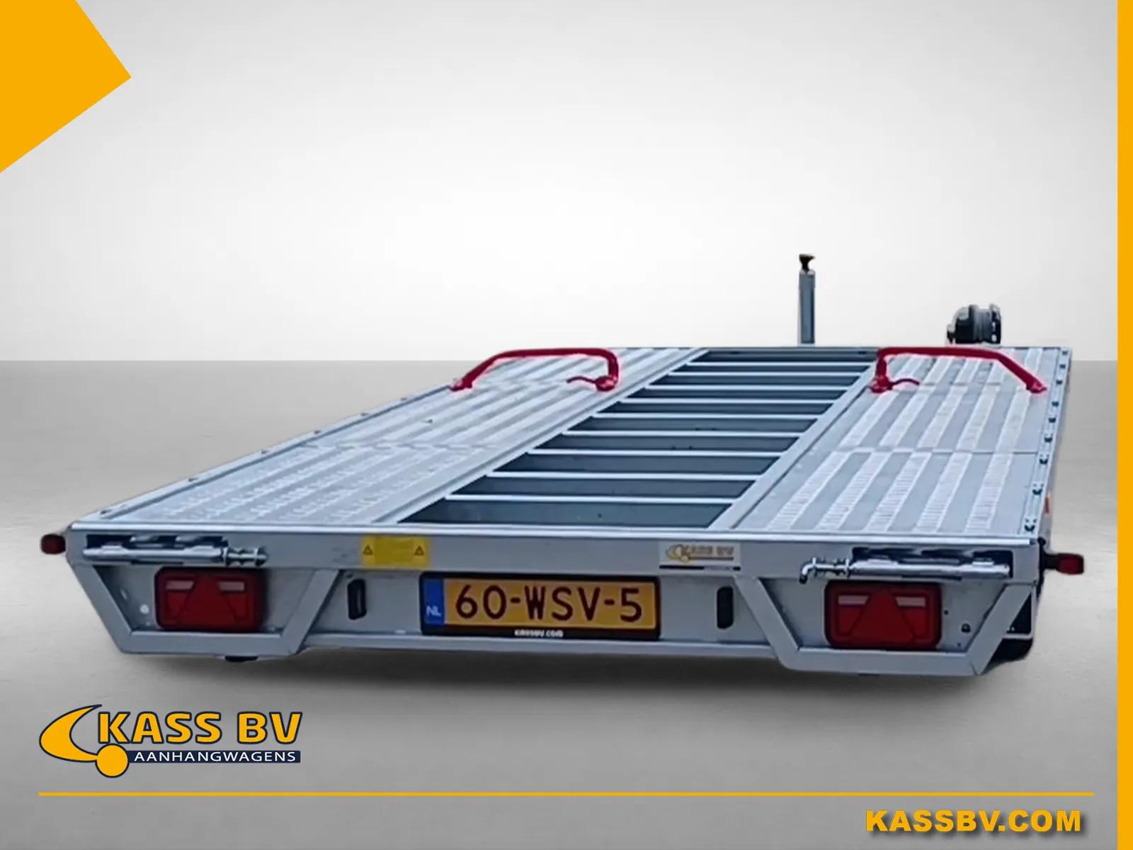 1 5 Exterior video frame extractionvideo frame extraction upload 8fc6e903 7a37 4efa 81a4 502116f415b1