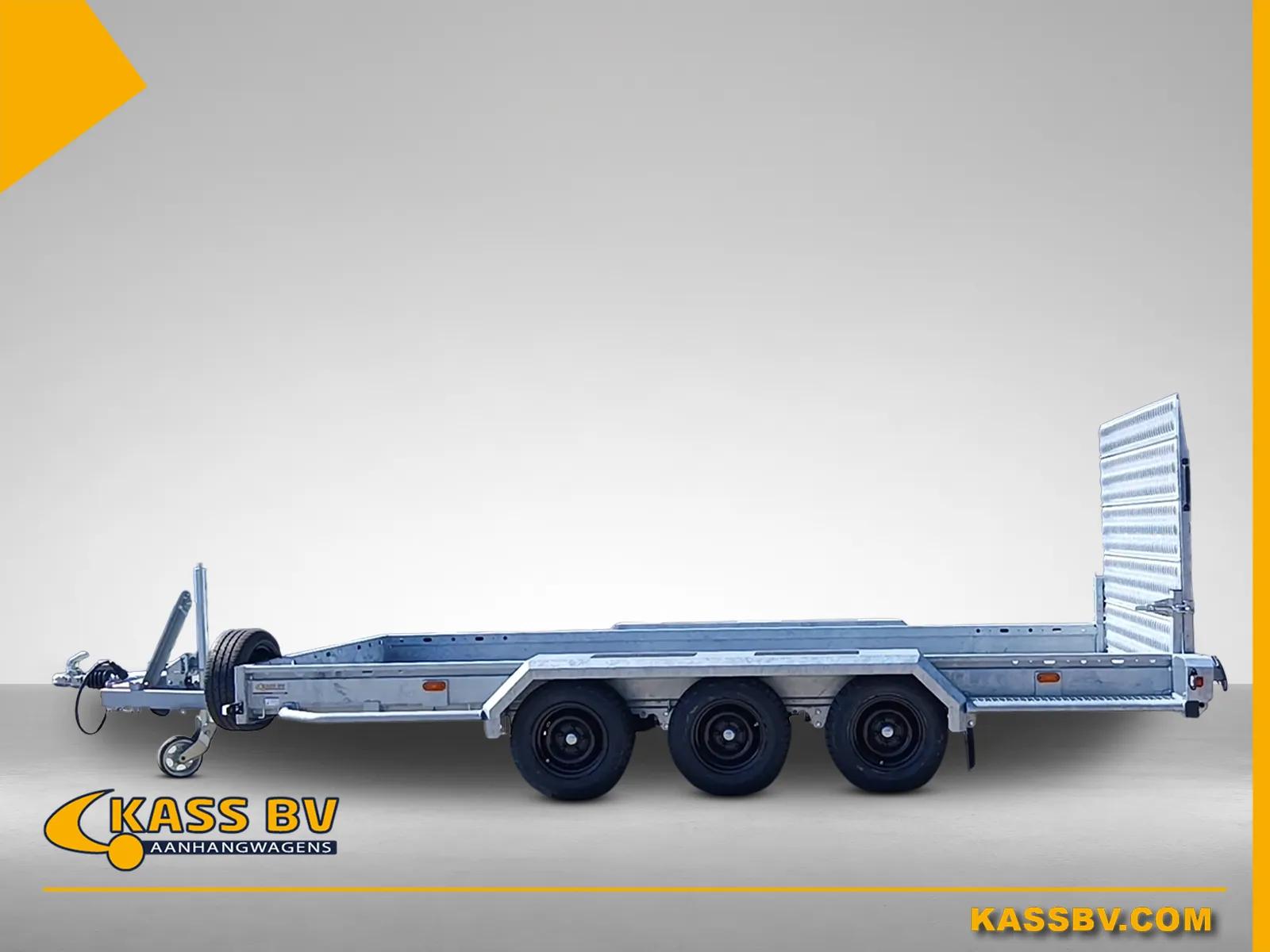 1 5 Exterior video frame extractionvideo frame extraction upload ab47b410 e57c 4c7f a9d8 7bdb9363f5d2