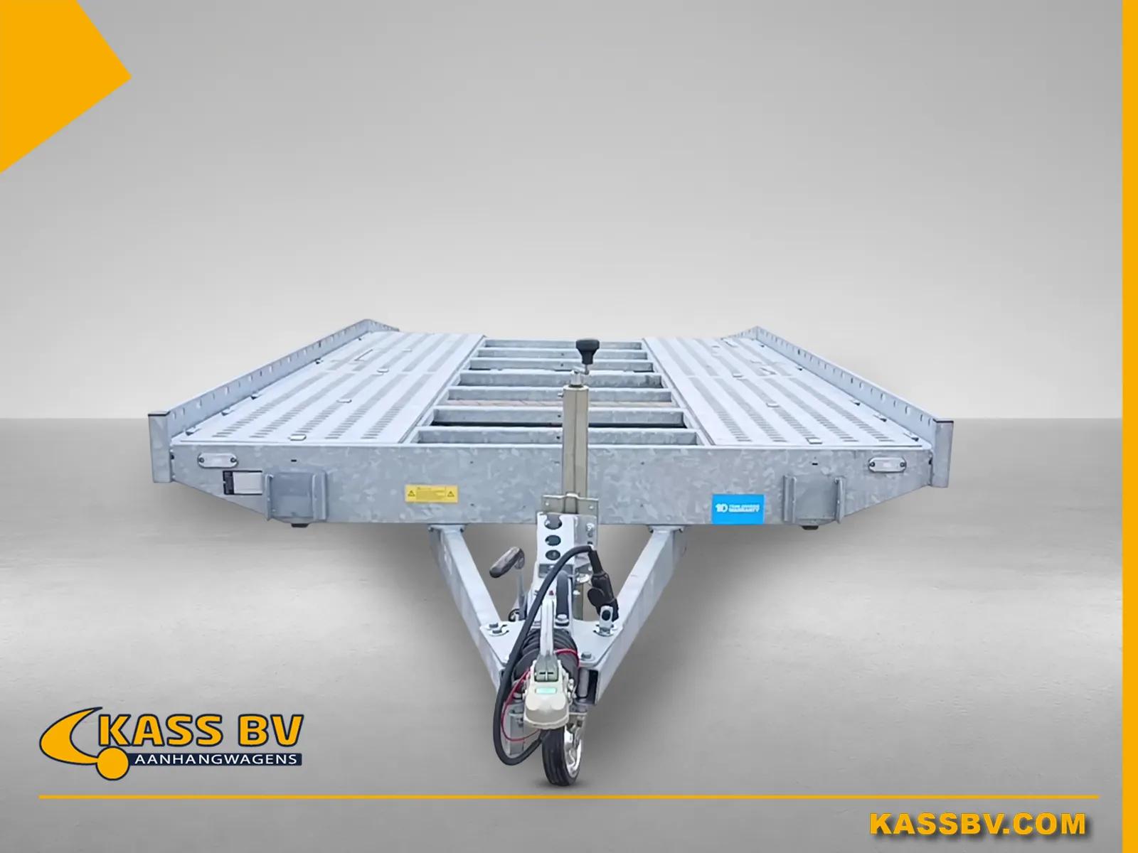 1 5 Exterior video frame extractionvideo frame extraction upload b214f56c 6721 43c3 996a bcc38e32f1e4