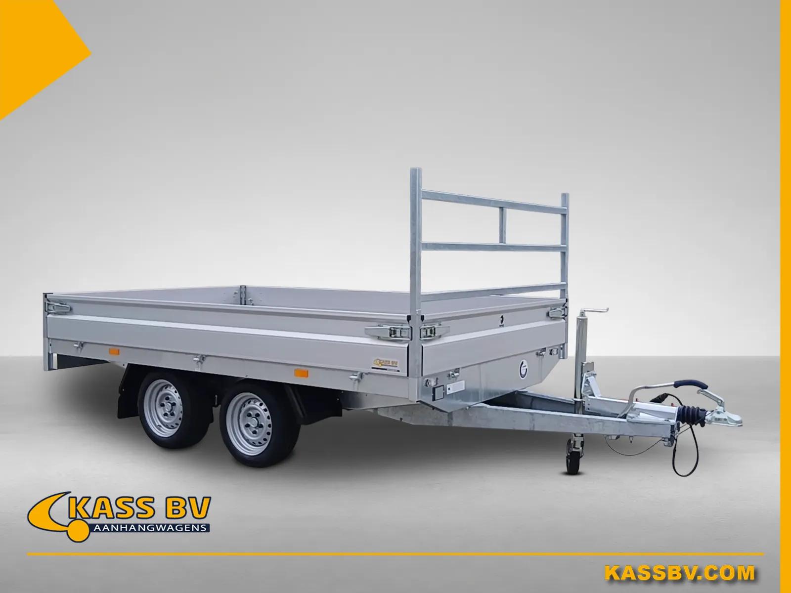 1 5 Exterior video frame extractionvideo frame extraction upload cdd8f36f 75fd 4309 96e8 1e120dbaadea