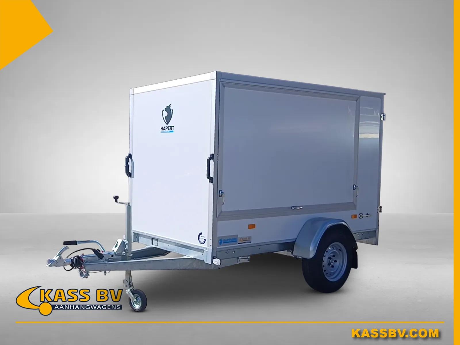 1 5 Exterior video frame extractionvideo frame extraction upload f89d457f 2157 4cbe a0ef 683b7ceead4d