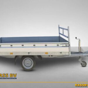 1 6 Exterior bd3021b1 a54e 4541 ba5f f6c8f5056b5d
