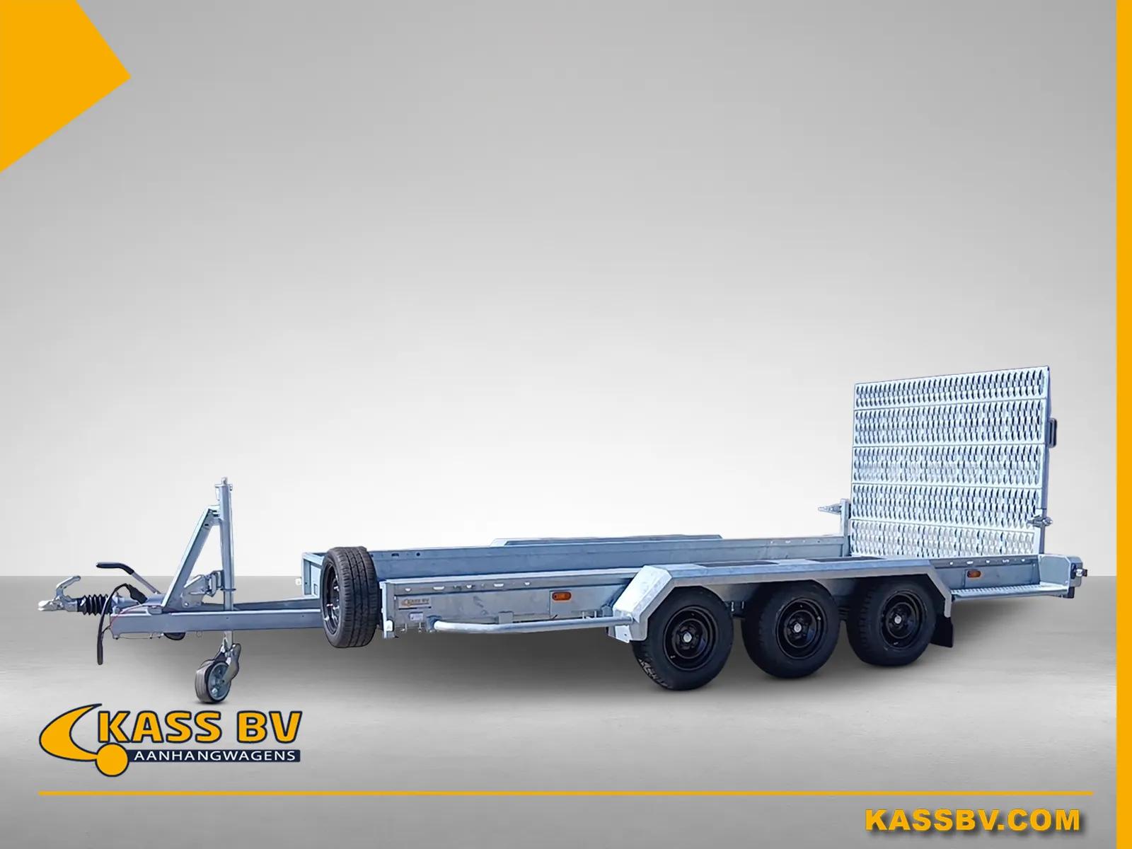 1 6 Exterior video frame extractionvideo frame extraction upload 09a38f88 179d 4e52 b085 8473d401eaf1