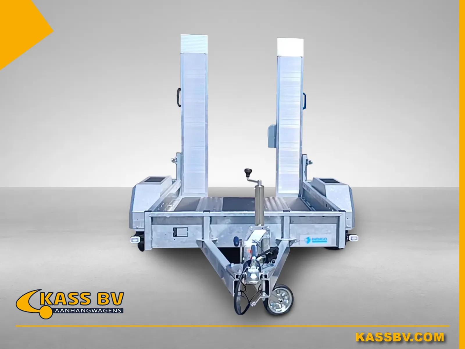 1 6 Exterior video frame extractionvideo frame extraction upload 0a5e121c 458d 4720 9b1a 7c2e0ebe673f