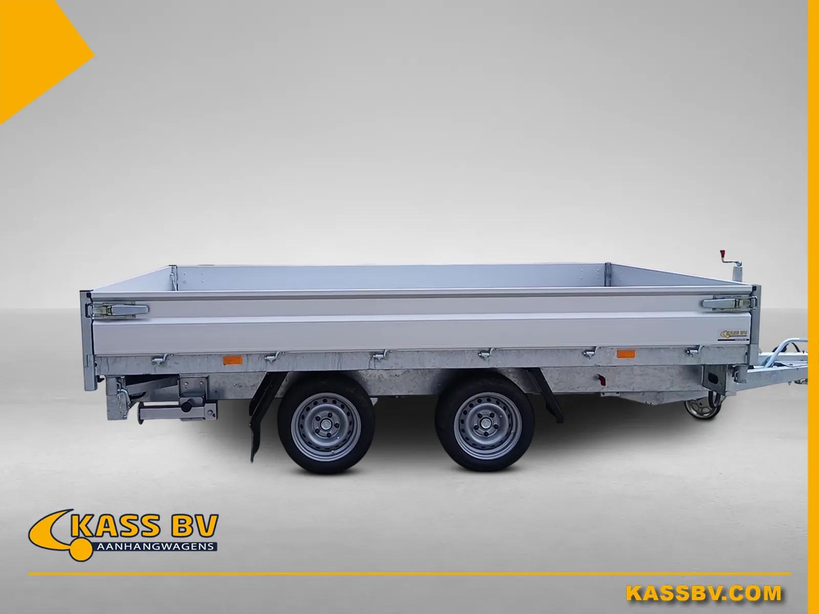 1 6 Exterior video frame extractionvideo frame extraction upload 2ca42bad cb65 45ee 805c 8bc24d4f438c
