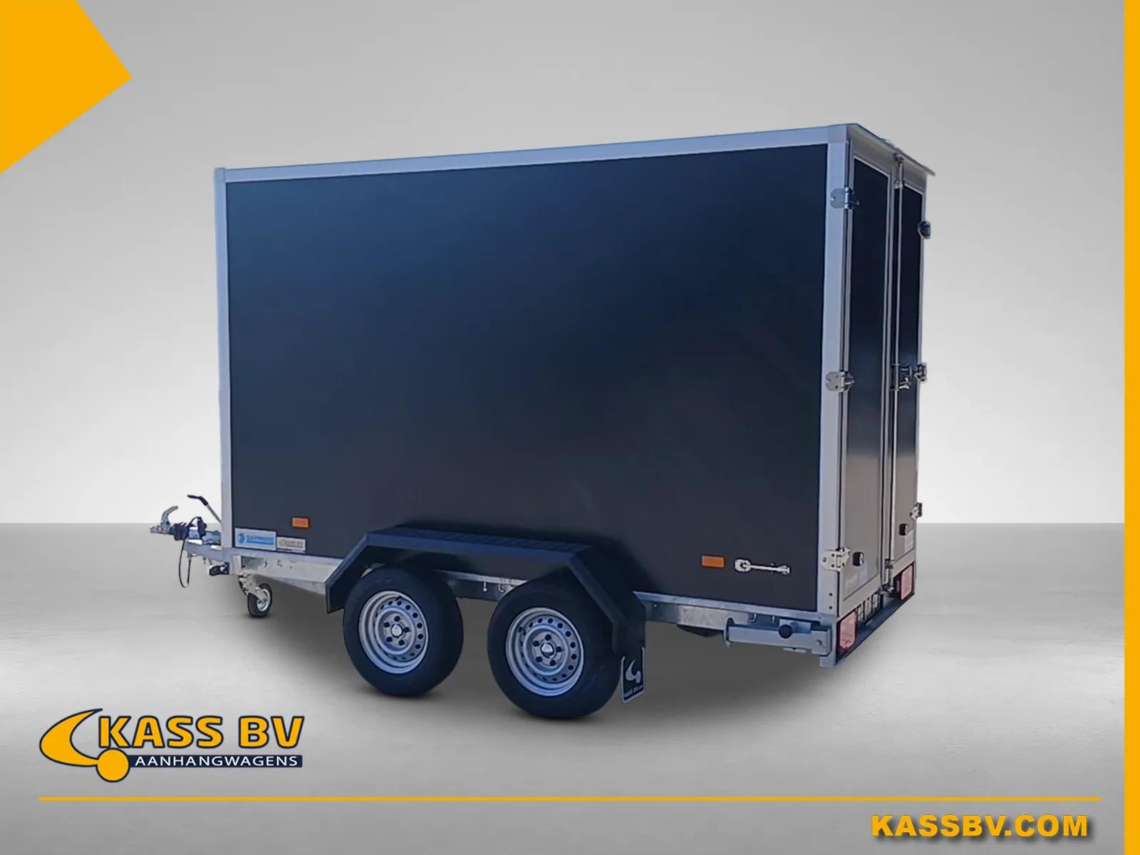 1 6 Exterior video frame extractionvideo frame extraction upload 4ae29097 4d6b 4068 905c fd65edc23279