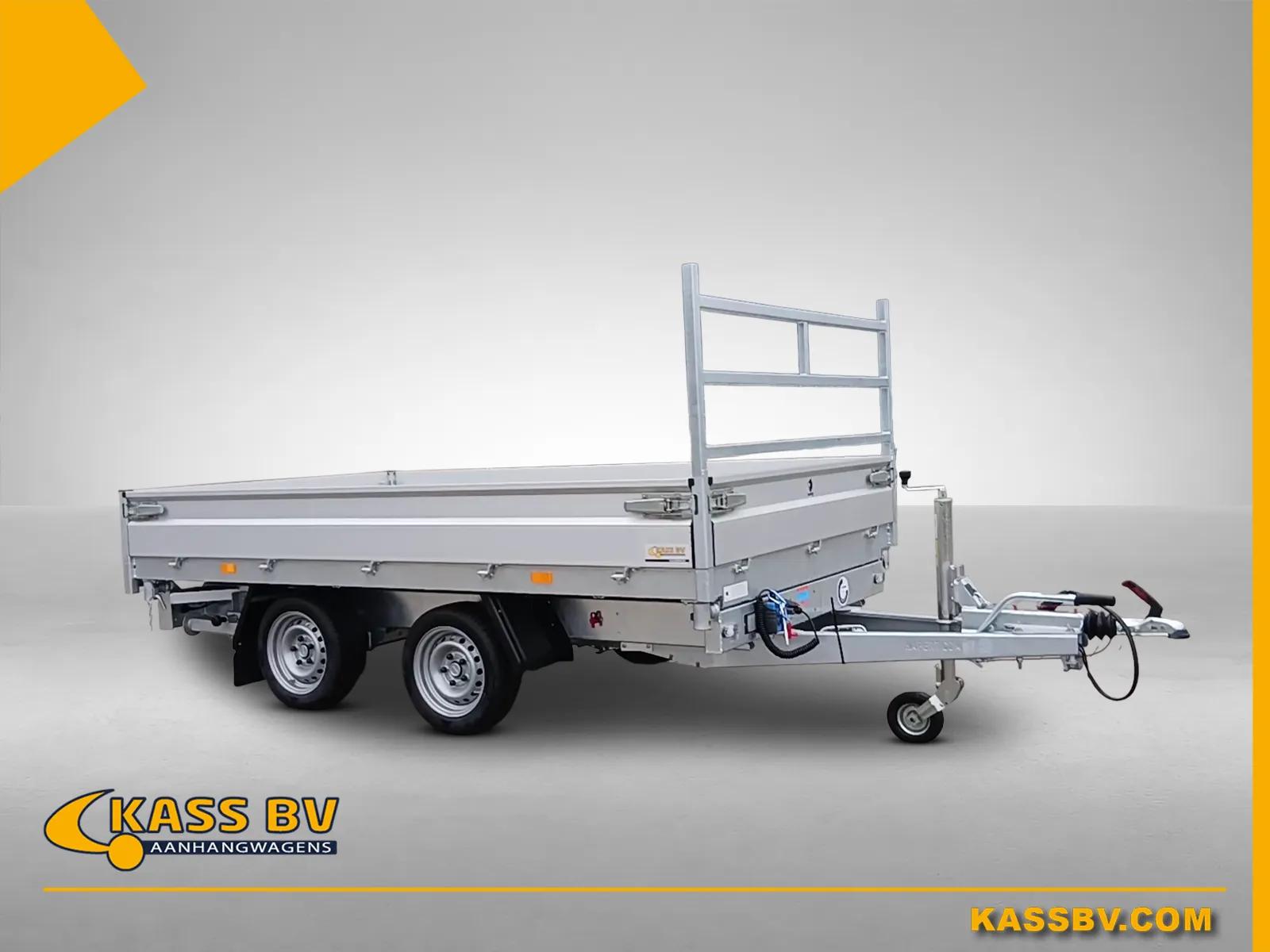 1 6 Exterior video frame extractionvideo frame extraction upload 55aabf92 8fb4 40d5 b66c a5c6b3e0bb89