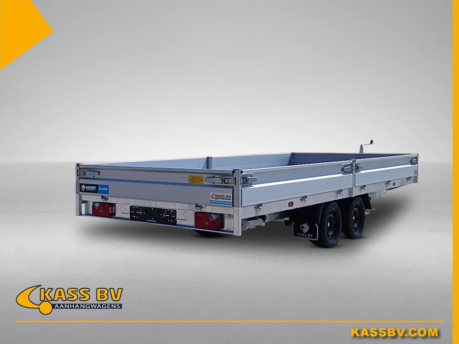1 6 Exterior video frame extractionvideo frame extraction upload 6788b7aa a47b 4875 88c2 f9b04235bf3f