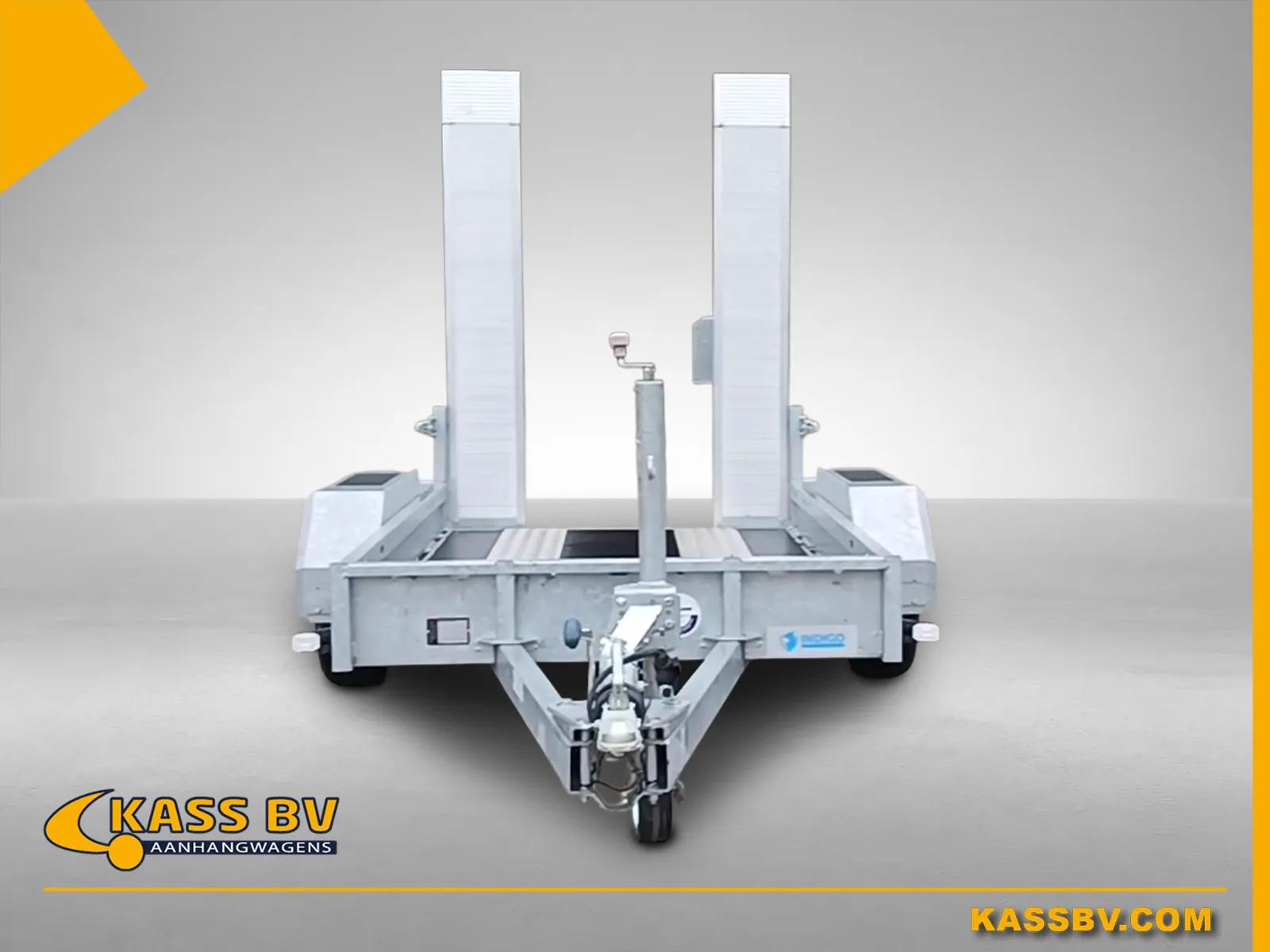 1 6 Exterior video frame extractionvideo frame extraction upload 6f41c550 cbc1 46f5 8476 d8a293ff33b8