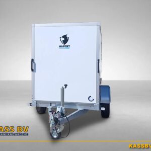 1 6 Exterior video frame extractionvideo frame extraction upload 7e96c451 e942 4544 8f44 e43515ec885a