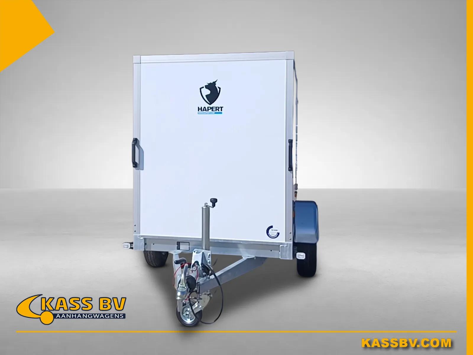 1 6 Exterior video frame extractionvideo frame extraction upload 7e96c451 e942 4544 8f44 e43515ec885a