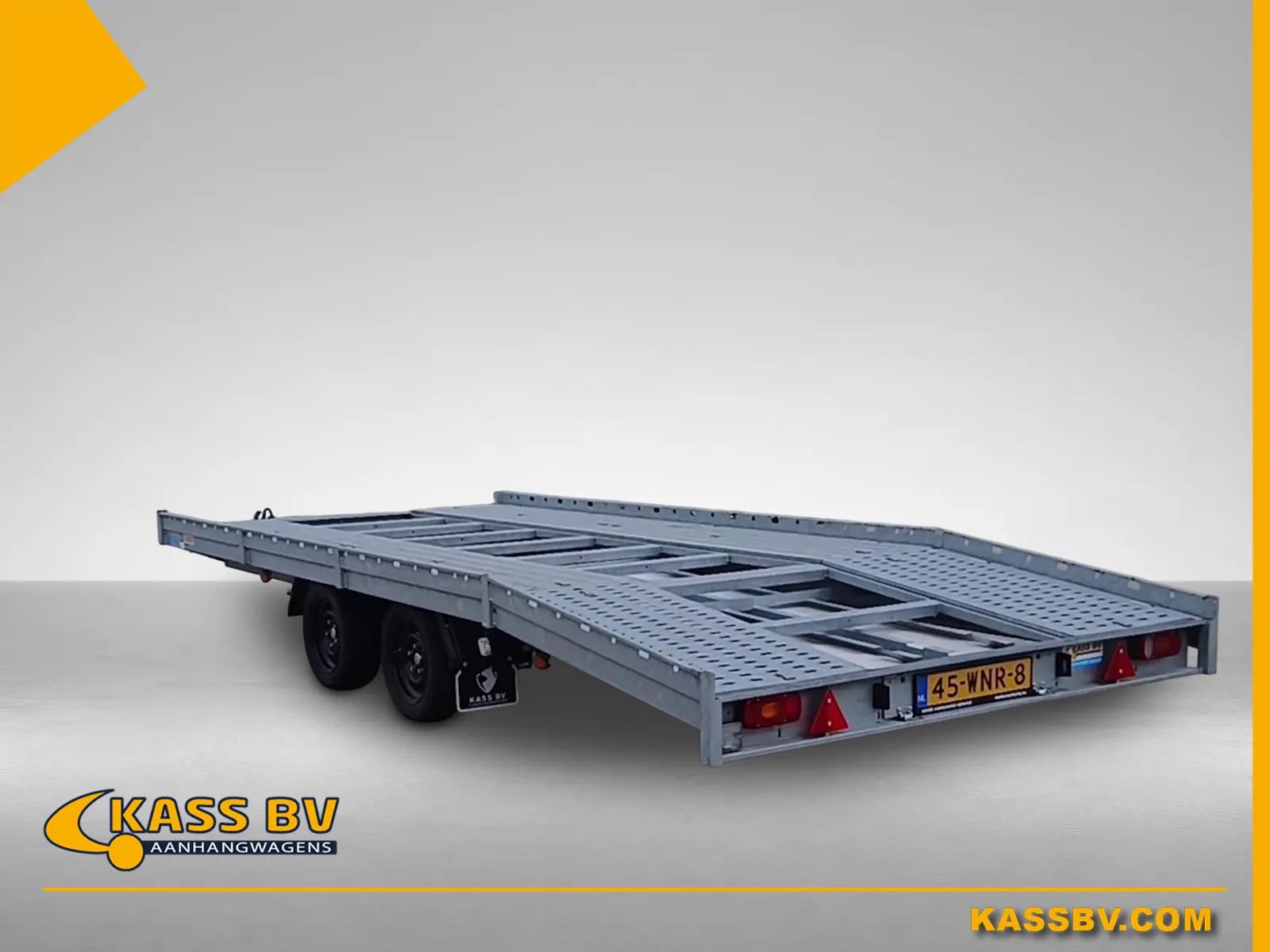 1 6 Exterior video frame extractionvideo frame extraction upload 9163f810 c76e 49bb ad71 628097e9d4d1