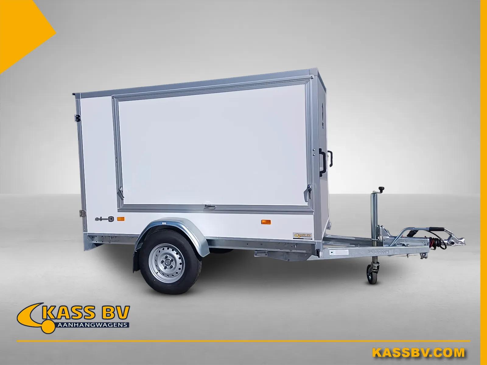 1 6 Exterior video frame extractionvideo frame extraction upload 97279ca8 e3fa 4a06 b0ba a105fa198d68