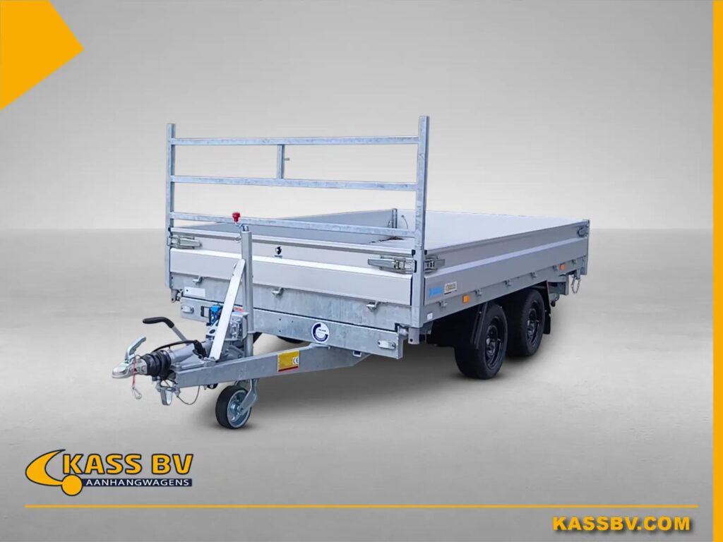 1 6 Exterior video frame extractionvideo frame extraction upload ace28180 9277 419d 9798 bdf6dfb1c5f0