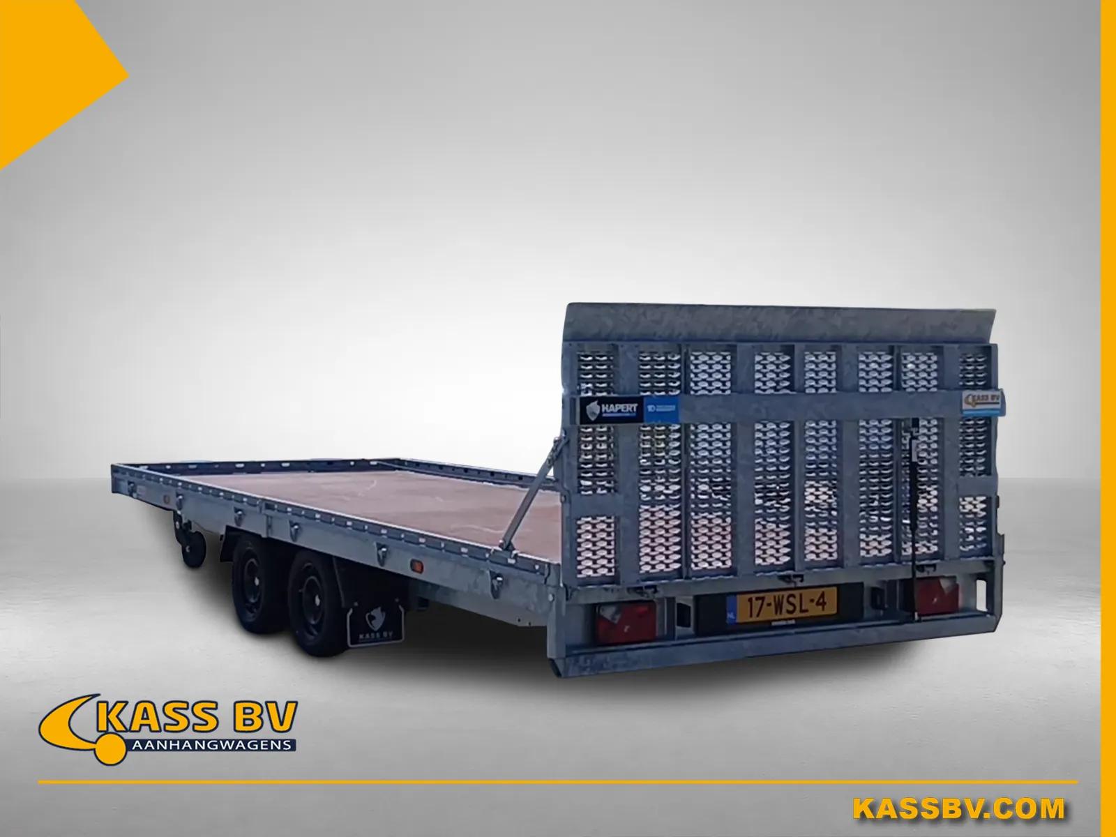1 6 Exterior video frame extractionvideo frame extraction upload ce8efbf4 b8fa 4c8a 9334 805a40263ac6