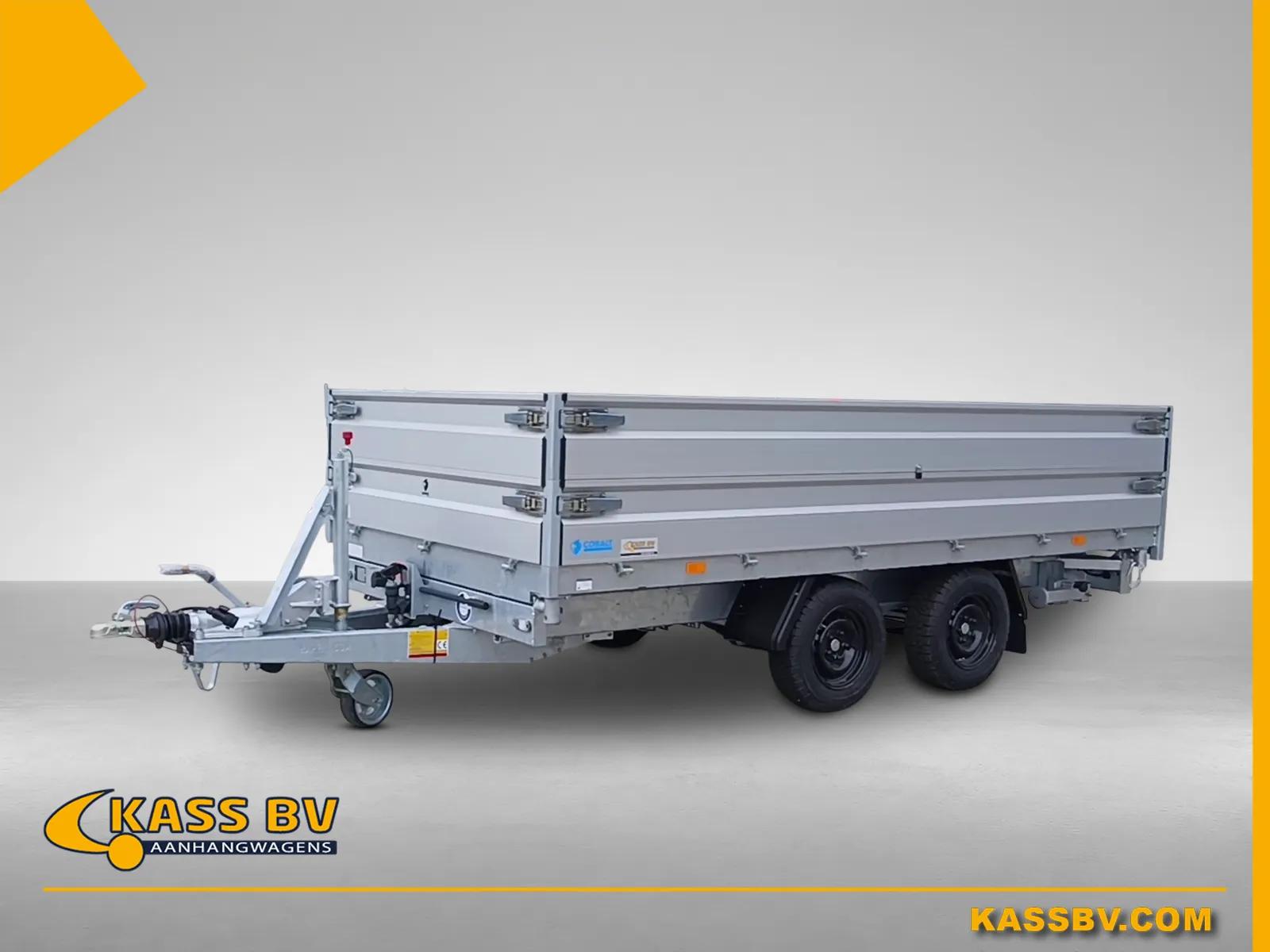 1 6 Exterior video frame extractionvideo frame extraction upload d7bcb93e 7b87 4156 922d bd8ec777d3be
