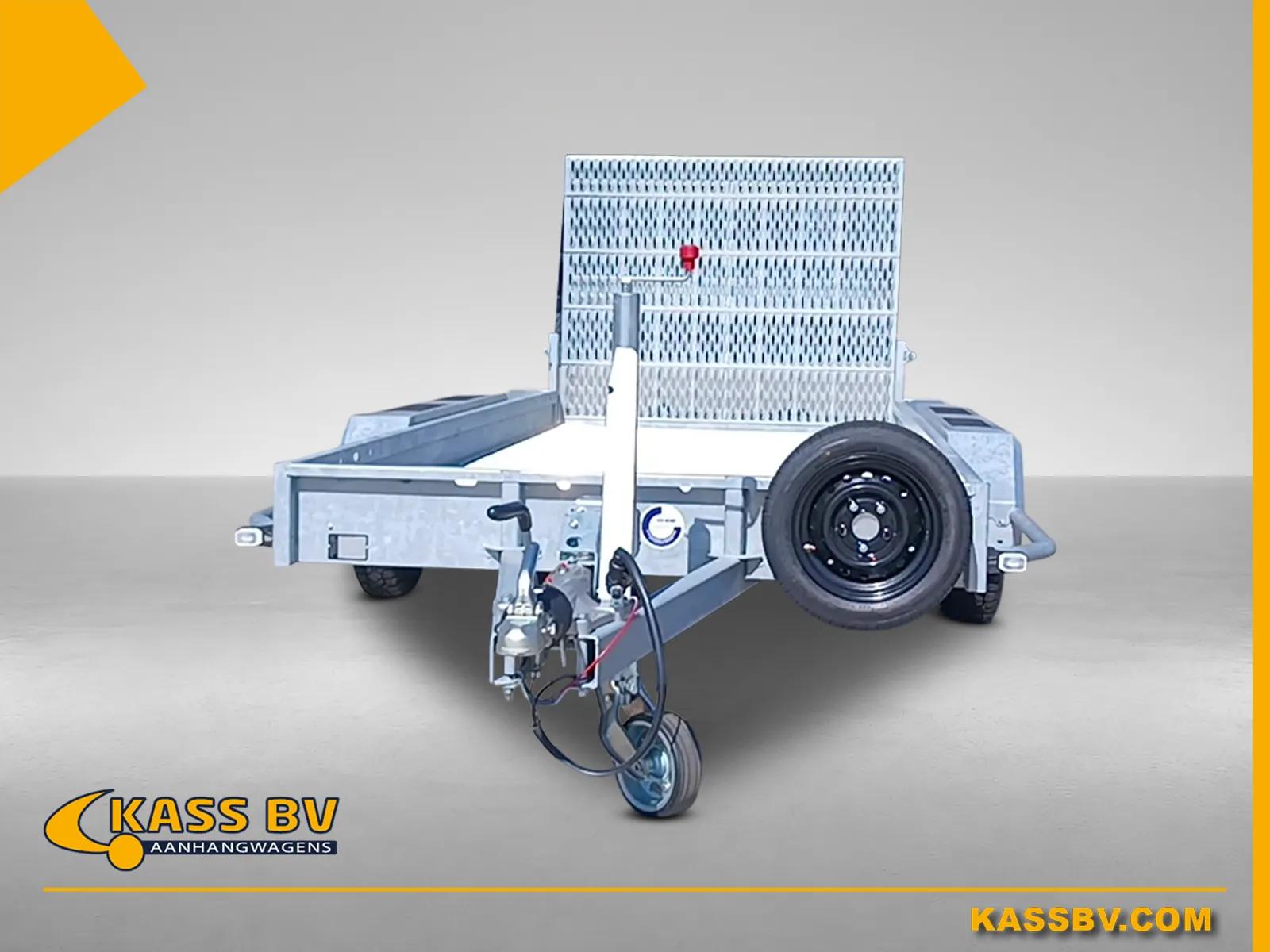 1 7 Exterior video frame extractionvideo frame extraction upload f6da3b32 5bd4 41fe 8fef 5184cd0724e4