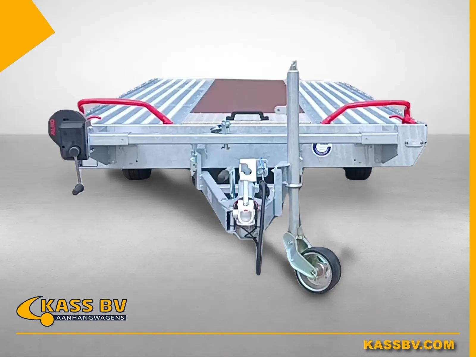 1 7 Exterior video frame extractionvideo frame extraction upload fd5f16db e08e 4985 a584 cf41598860e4