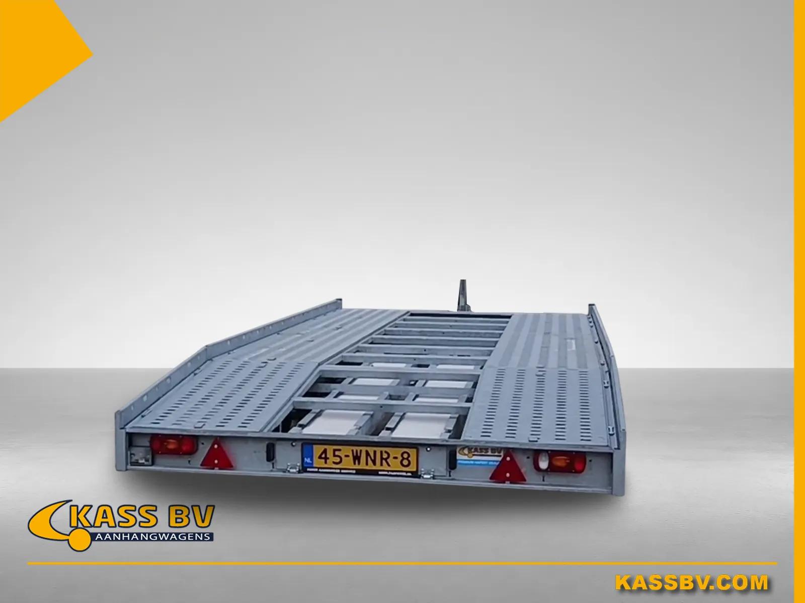 1 7 Exterior video frame extractionvideo frame extraction upload fe21100a 55a5 4b62 8df5 d844f9c334e6