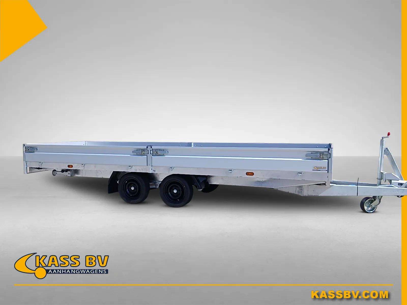 2 1 Interior video frame extractionvideo frame extraction upload a9c3edf9 192b 4d0d ba4e 30b348f3d6b0