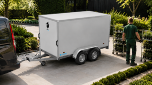 Hapert Sapphire