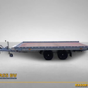 video frame extractionvideo frame extraction upload 7f72b1cd ae6f 4f7a 9dd7 6316a9295a1f
