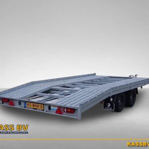 1 1 Exterior video frame extractionvideo frame extraction upload 04264476 ccc6 4541 a6cf 5197c6b7b206
