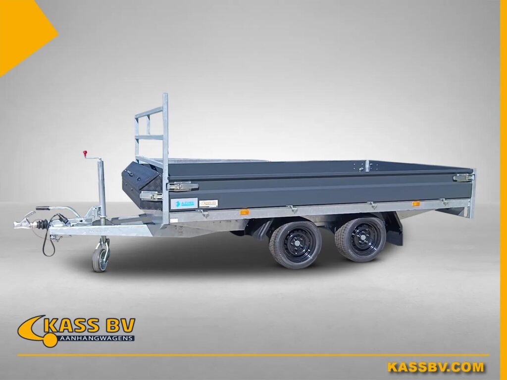 1 1 Exterior video frame extractionvideo frame extraction upload 5615ac84 1817 4f92 b36c 4b2b19702799