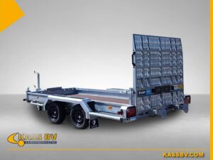 1 1 Exterior video frame extractionvideo frame extraction upload 7201ae06 3d71 4755 9b05 89bfb00392b2