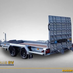 1 1 Exterior video frame extractionvideo frame extraction upload 7201ae06 3d71 4755 9b05 89bfb00392b2