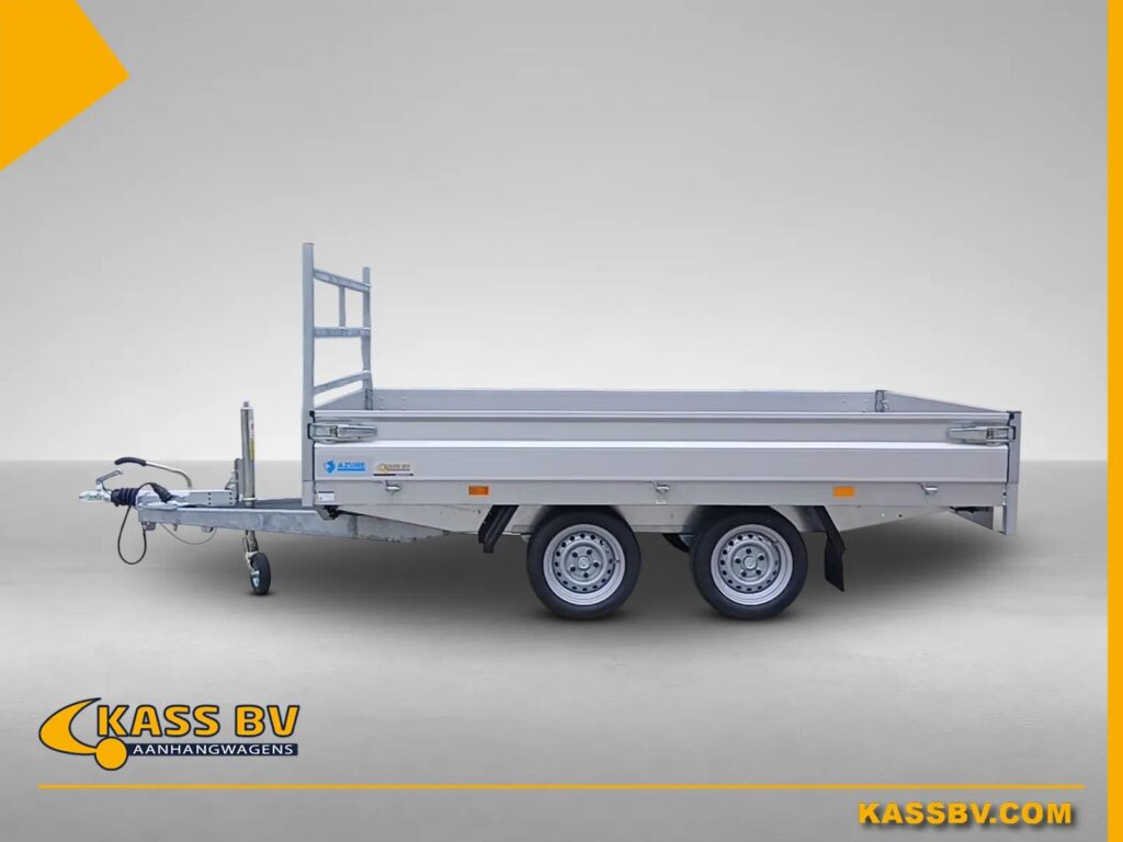 1 1 Exterior video frame extractionvideo frame extraction upload 981054a9 1d31 4766 9f1c 7b50974b4aac