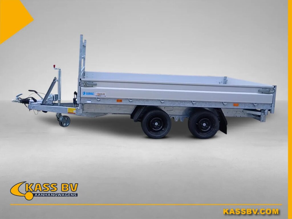 1 1 Exterior video frame extractionvideo frame extraction upload c615ac13 bd22 498f b600 148edef372b3