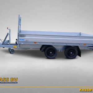 1 1 Exterior video frame extractionvideo frame extraction upload c615ac13 bd22 498f b600 148edef372b3