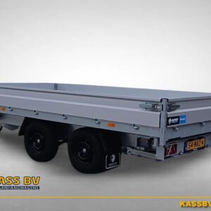 1 1 Exterior video frame extractionvideo frame extraction upload c61cd8b9 d76e 4e67 8378 f6b9748d5ad5