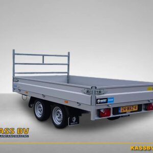 1 2 Exterior video frame extractionvideo frame extraction upload 1d29834b d553 4a79 a703 1a4065c2a989