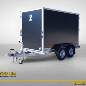 1 2 Exterior video frame extractionvideo frame extraction upload 24b21ca6 6322 4b24 bc35 9e84f3f6b845