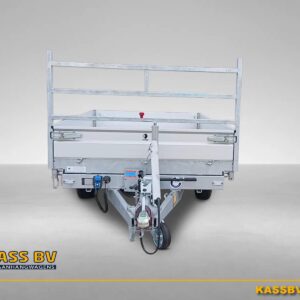 1 2 Exterior video frame extractionvideo frame extraction upload 377f9d96 4578 47f0 b659 d1ad5935e188