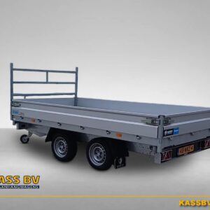 1 2 Exterior video frame extractionvideo frame extraction upload 5b2ea682 07c3 4119 89c6 a3ee219984bf