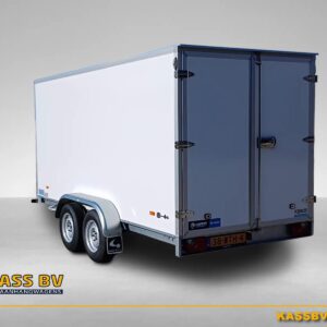 1 2 Exterior video frame extractionvideo frame extraction upload 8e9a4099 e24a 4081 aed0 bf6a252751b0