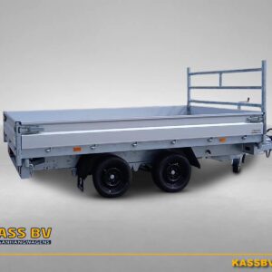 1 2 Exterior video frame extractionvideo frame extraction upload 9e9b094d 0bb0 42d7 a408 d522f18abb7e