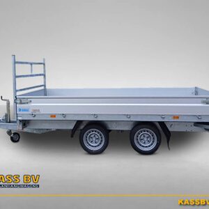 1 2 Exterior video frame extractionvideo frame extraction upload dda3d150 6f97 4654 9a09 6bd514b79578