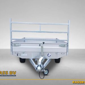 1 3 Exterior video frame extractionvideo frame extraction upload 028152b4 c24c 4baf 9e48 2d27e7359e31