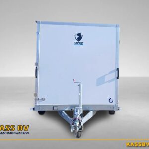 1 3 Exterior video frame extractionvideo frame extraction upload 1c0efa23 b36e 4114 be7a 396f2dd28ef6