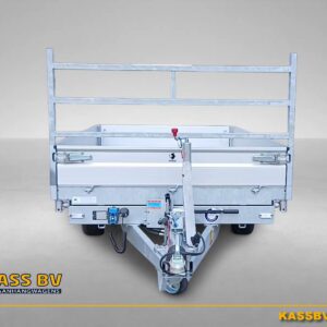 1 3 Exterior video frame extractionvideo frame extraction upload 2b508f3c a2ad 49ff 97d2 48738881cfc3