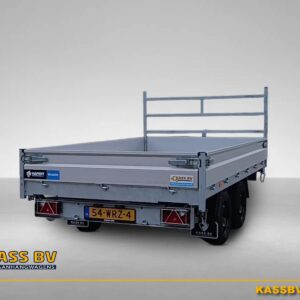 1 3 Exterior video frame extractionvideo frame extraction upload 3b5ef13d 5c65 40e7 86e3 6b6687faa73a